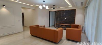 Flats / Apartments for Sale in Bopal, Ahmedabad | Shivalik Edge