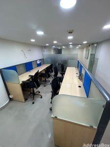 Property in ELLISBRIDGE | Ahmedabad