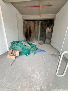 Property in Naranpura | Ahmedabad