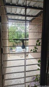 Flats / Apartments for Sale in Ctm Char Rasta, Ahmedabad | SAUMYA SAUJANYA