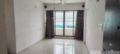 Property in Vaishno Devi Circle | Ahmedabad