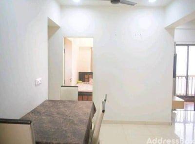 Property in Vasna | Ahmedabad