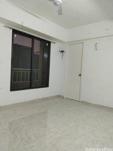 Property in Vaishno Devi Circle | Ahmedabad