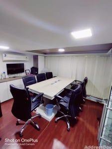 Property in Prahladnagar | Ahmedabad