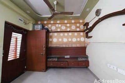 Property in Sargasan | Gandhinagar