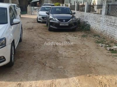 Property in Maninagar | Ahmedabad