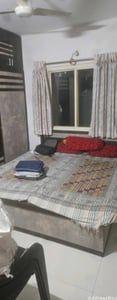 Property in Jodhpur | Ahmedabad