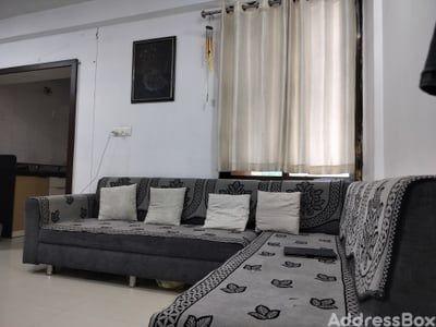 Property in New Chandkheda | Ahmedabad