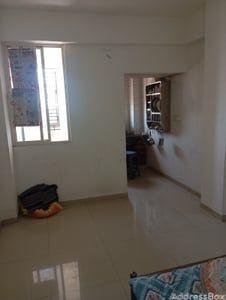 Property in Narol | Ahmedabad
