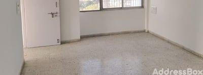 Property in Satellite Road | Ahmedabad