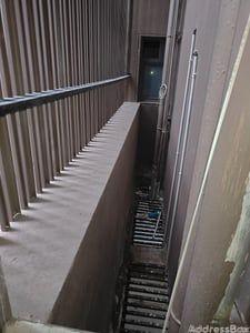 Property in Chandkheda | Ahmedabad
