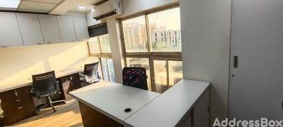 Property in Ashram Road | Ahmedabad