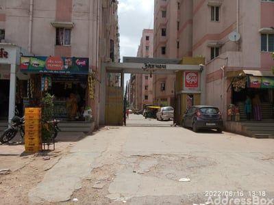 Property in Vatva | Ahmedabad