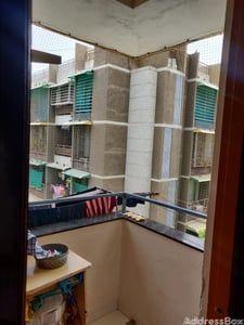 Property in Chandkheda | Ahmedabad