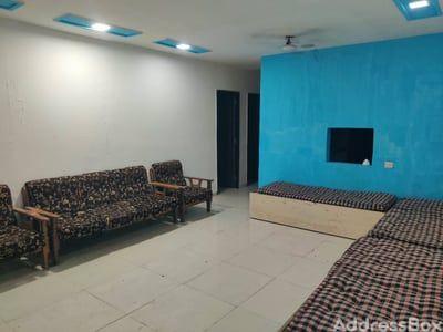 Property in Bopal | Ahmedabad