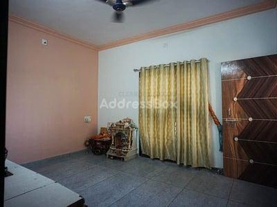 Property in GIFT City | Gandhinagar