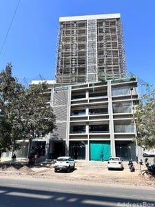 Property in Motera | Ahmedabad