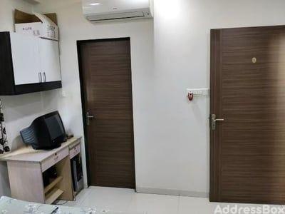 Property in Chanakyapuri | Ahmedabad