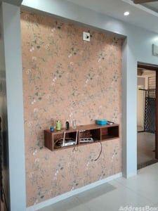 Property in Chandkheda | Ahmedabad