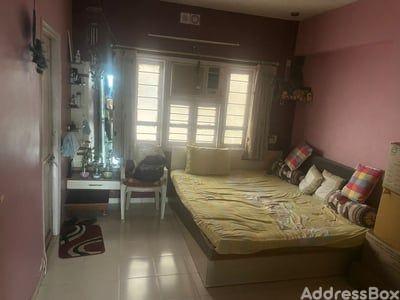 Property in Paldi | Ahmedabad