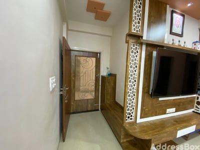 Property in New Chandkheda | Ahmedabad