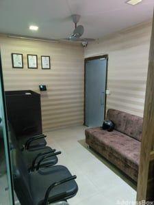 Property in SG Highway | Ahmedabad