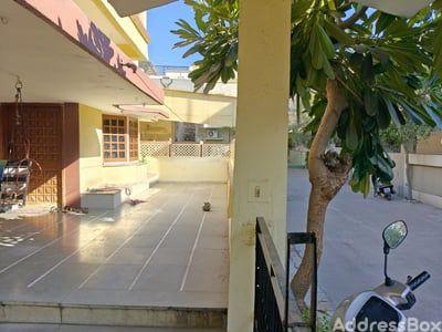 Property in Maninagar | Ahmedabad
