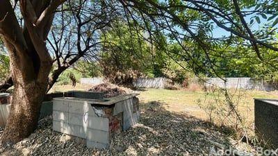 Property in Rancharda | Gandhinagar