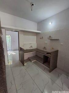 Property in Chandlodia | Ahmedabad
