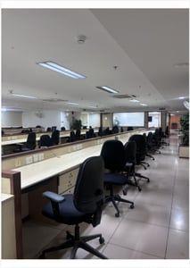 Property in Jodhpur | Ahmedabad