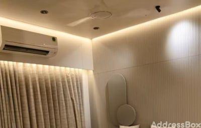Property in Shela | Ahmedabad