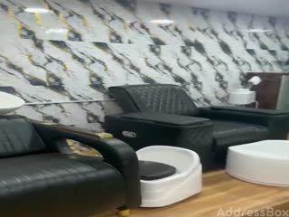 Property in Vastrapur | Ahmedabad