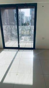 Property in Tragad | Ahmedabad