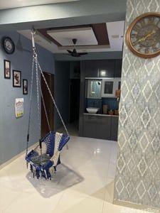 Property in New Ranip | Ahmedabad