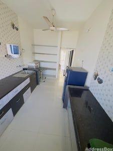 Property in Satellite Road | Ahmedabad