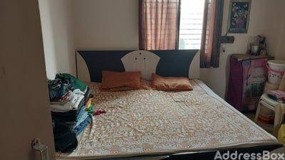 Property in Sanand | Ahmedabad