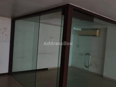 Property in CG road | Ahmedabad