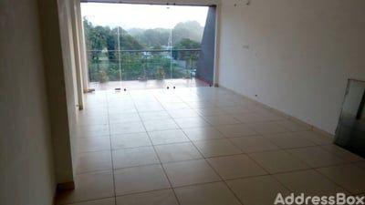 Property in Bodakdev | Ahmedabad