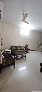 Property in Maninagar | Ahmedabad