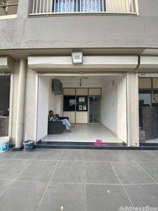 Property in Science City | Ahmedabad