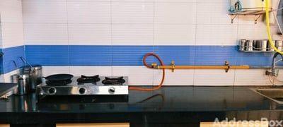 Property in Nikol | Ahmedabad