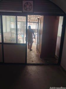 Property in Maninagar | Ahmedabad