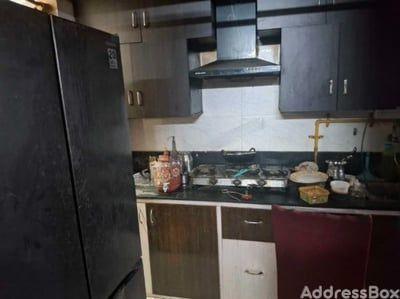 Property in Gota | Ahmedabad