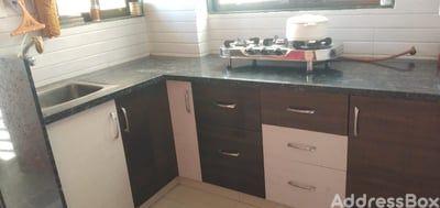 Property in Ognaj | Ahmedabad