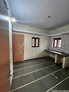 Property in Ghatlodia | Ahmedabad