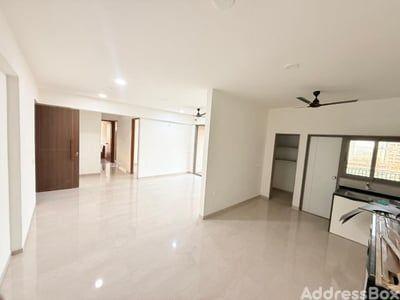 Property in Kudasan | Gandhinagar