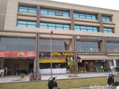 Property in Changodar | Ahmedabad