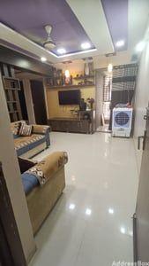 Property in Vastral | Ahmedabad