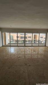 Property in New Naroda | Ahmedabad