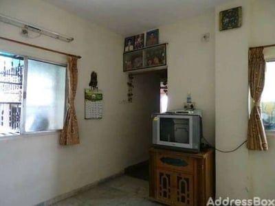 Property in Khokhra | Ahmedabad